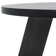 Mattelynn 36" Round Coffee Table