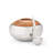 Nambe Scoop Ice Bucket