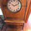 Customer photo 4 of 6