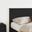 Headboard-889212283-889212275