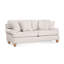 Artisan Landing Sofa-49907730-60885899