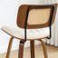 Tabourets de bar-497157398-497157402