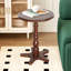 Petite table de bout ronde 15,75 pouces-1230690574
