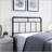 HEADBOARD-242099095