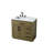 Ahner 36 inch Single Bathroom Vanity-12344112