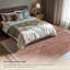 Tapis d'intérieur lavable à la machine 6 pi x 9 pi Knidos - intérieur, lavable à la machine-287345768