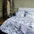 Galante Cotton Toile Sham Set-101229047
