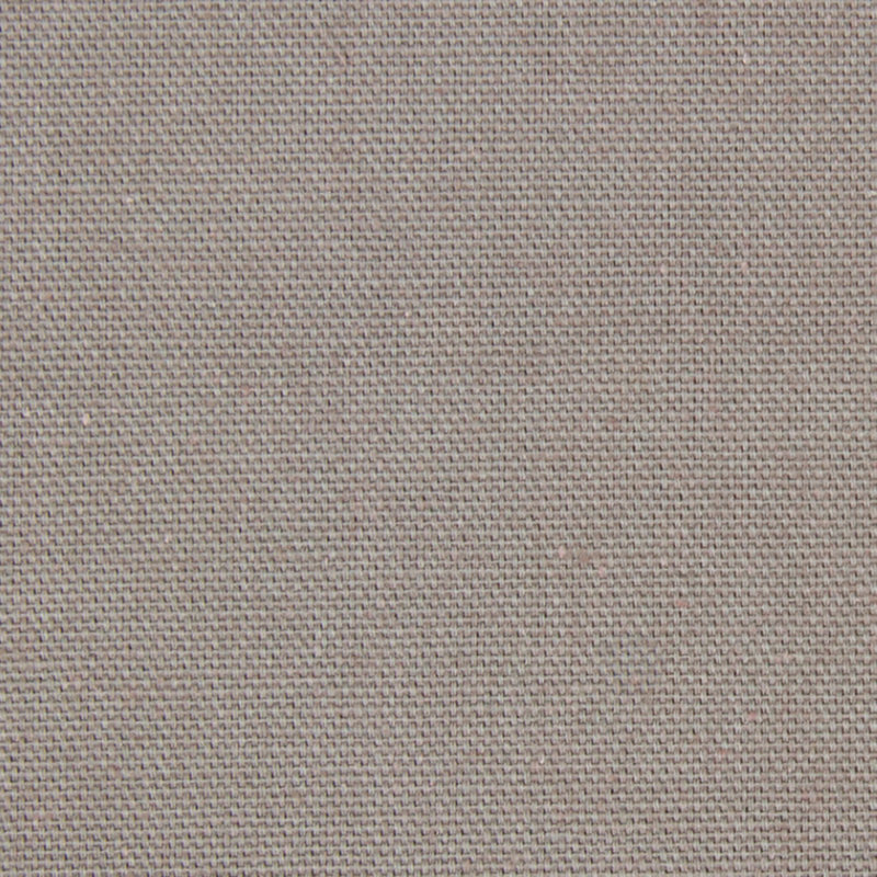 Tissu 100% coton Robert Allen @Home Stellar, Brouillard