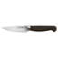 ZWILLING Twin 1731 7-Pc Knife Block Set