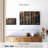 Avery Rustic Wood Planks-108706068