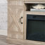 Meuble télé de style rétro American Classic-888862353-888862358