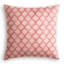 Sanganer Square Pillow Cover & Insert-566518885-568815042