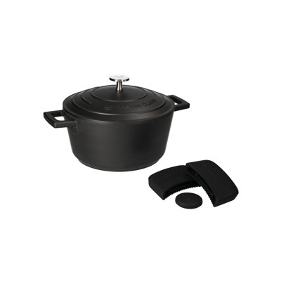MasterClass 4 Piece Bakeware Set