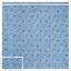 Fiador Fabric-49396837