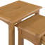 Censu Nest Of Tables
