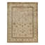 Oriental Area Rug