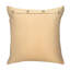 Charmeuse Bedding-39312493-39312499