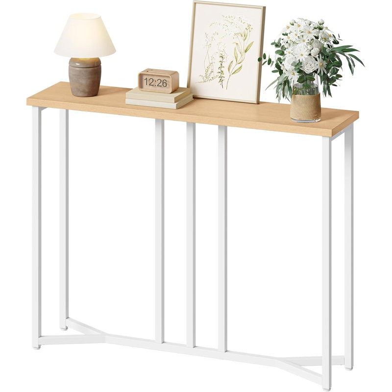 80cm Console Table