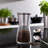 Stainless Steel Pepper Mill Set(Set of 2)