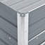 Metal Planter Box-43280077-43280071