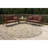 Anjuman Area Rug-1797422685