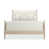 Ivory is out of stock