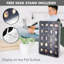 Rangement de bureau-2091697860