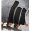 Teja Bolster Pillow Cover & Insert