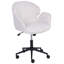 Latitude Run Office Chair