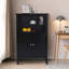 Armoire de salle de bain Romelle-1439428133