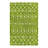 Griego Geometric Indoor Rug-2128758173