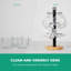 Mug Tree-99356039