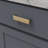 Avenue Collection Pull-115942637-115942642
