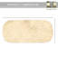 Tapis pour salle de bain Dobrinka-460984864-463135164
