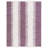 Cayman Hand Woven Cotton Striped Rug-2049098380