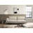 Chumy Upholstered 86'' Sofa-2028798904-2028798905