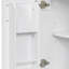 Ensemble de meuble-lavabo simple 24,2 po Fabeha-219306455