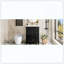 Tablettes de meuble-lavabo en céramique Modern Modern-121101063