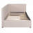 Robrick Upholstered Daybed With 2 Storage Drawers Sofa Bed Frame No Box Spring Needed-1490092950-1502778841