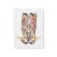"Floral Bottes" par Jessica Mingo, reproduction d'art-1555860542-1555860485-1555860529