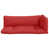Rouge est en rupture de stock