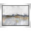Autumnal Tide by Nan - Floater Frame Print on Canvas-87919574-119728524