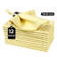 Serviettes de table en coton 18 x 18-767234490-767234434