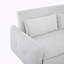 Manucy 57.48'' Upholstered Convertible Sofa-1332391463