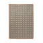 Geometric Area Rug-307709913