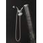 Pomme de douche double Positano-39782025