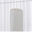 Aluminum Alloy Quilt Drying Rack-1601303563