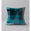 Housse de coussin carrée/insert-1859272343