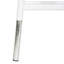 Vadnais Counter Stool with Metal Frame-29625993