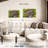 Mossy Kauri Tree-1696759353
